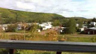 Nenana