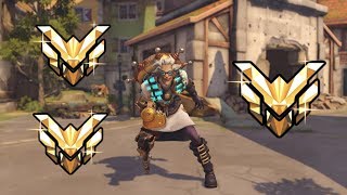 An Actually Good Montage