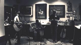 John & Dale - Hello Mary Lou (cover) - Live 8/14/2015