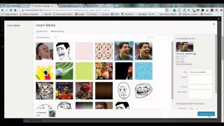 Viral Lead Machine