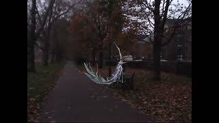 BDGTA - 3AM ANGEL (Official Video)