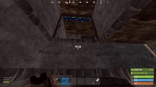 RUST & CS2 LIVE