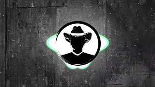 Zac Brown Band - Chicken Fried (Real Hypha Remix)