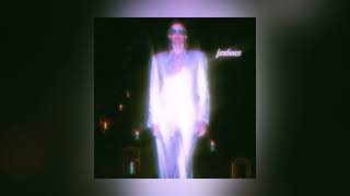 loco (slowed and Reverbed)