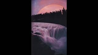 Marea Tranquila - Take You Out to Dance