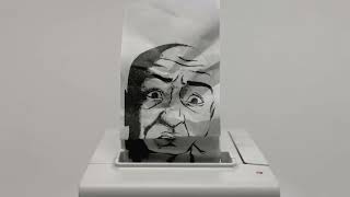 Co-op - The Receipt | Hand-picked by Good Ads Matter