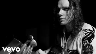 Ryan Perdz - Talking Bout Yourself (Acoustic)