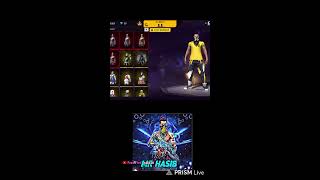 Live streaming of FPH Gaming