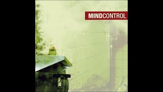 N. Horvath : Dapnom demo 10 (2005)