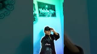 Vishal Koli :-Yeh Pyaar Kahaan Huaa | Prod. by @Donbeatzzz