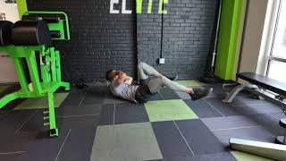 Full Body Workout to Build Strength & Burn Fat | NardFit - NF