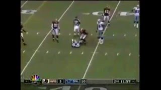 Sean Taylor- Live In The Sky