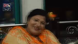 Mere Dil Se Zindagi Bhar Tera Pyar Kum Na Hoga (LIVE) Akram Shahzad Karachi.