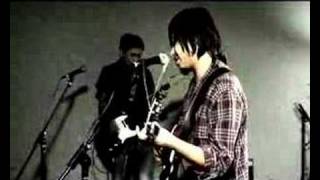 Nuance - Mesopotamia