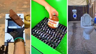 THE BEST SHORTS !! 🤣 - COMPILATION 