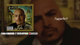 Jugador - Down AKA Kilo (Audio Oficial)
