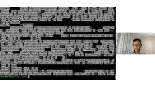 Linux Commands and Bash Scripting (2024): Meeting 02