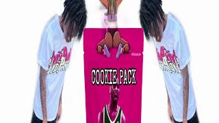 Lbf Von 🍪COOKIE PACK🍪