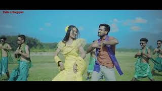 गोसो गोरबोनि...New Music Video Trailer// Swmausar, Sonia, Mendela & Dabla