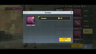 Ump Full Max Out video #pubgmobilelite #maxlevel