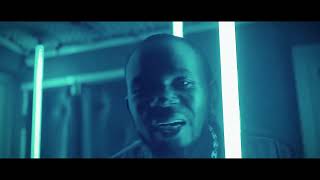 AZINGEH - Money Laundering Official Viral Video