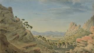 Greek Songs from Crete