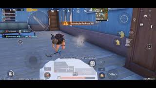 WHAT IS WRONG?#shorts