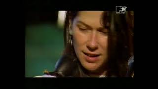 The Breeders: No Aloha Live (MTV 1993)