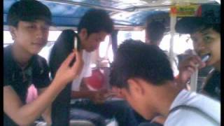 veil the contumacy higinia