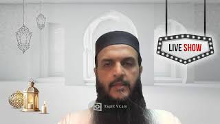 Islam World Live Show Ilm-e-Noor