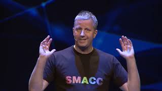 The Purpose and Effect of Fear in Surgery and Medicine: Ross Fisher