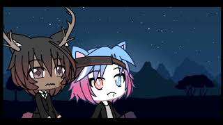 || I'm just resting || ~gacha life~