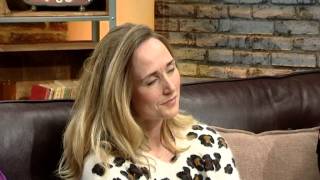 Pan Macmillan Book Break