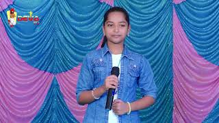 DEVA SINGER | PART 1 | ANNAI NEE ENAKORU VARAM ARULVAI | 8TH ANNIVERSARY OF DEVA TV