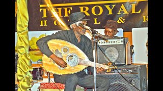 Live Music Cabdi kariin Jago Heestii Cabdi tahliil Onkod roobku ma daayo