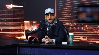 Was Trump The Original Epstein Whistleblower? Ring Doorbell Cam Debacle. Voter ID