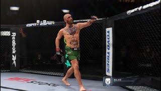 EA SPORTS™ UFC® 4_20220130132642