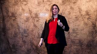 MSDE - Filling the Knowledge Gap -  Session 1 - Neuroanatomy and Neurophysiology