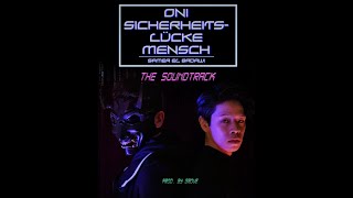 Oni - Sicherheitslücke Mensch - Offizieller Soundtrack -Welcome To Oni  - Sam Badawi - by Grovenoir