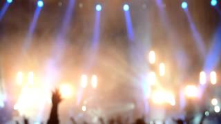 Parkway Drive - Horizons Live Roundhouse HD