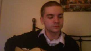 The Good Old Days - The Libertines