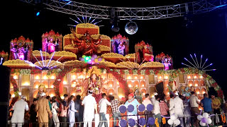 Dhol vajda||Shah Sisters jagran in khanna||cont no-9814118941||9878667019