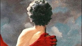 Lil Nuchie - Fever Dream (Visuals)