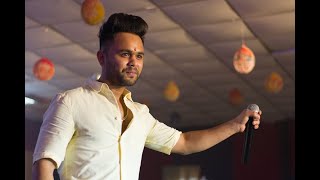 Shivai Vyas Showreel | Live Performances | 1 Billion Stories