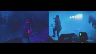 Hope for Humanity's World Music Day Full set live.