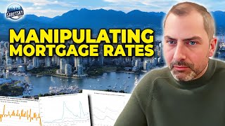 Canada's Mortgage Arrears Hit 5-Year High