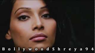 Bipasha Basu & Imran Khan on ' O Re Khuda ' ( requested by CrazyImranFan )
