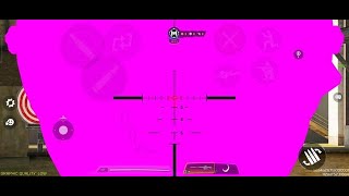 The longest bug that was not fixed by CODM