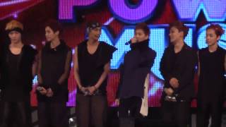 130601 talk
