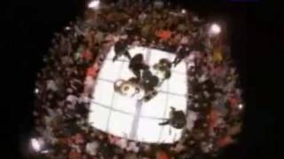 Papa Roach - Last Resort (Uncensored)(with Lyrics)